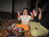 img_7824_small.jpg