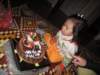img_7829_small.jpg