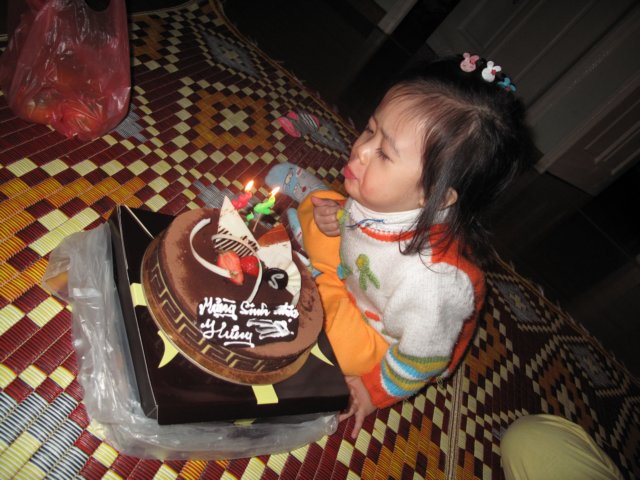 img_7831.jpg