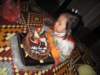 img_7831_small.jpg