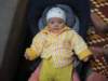 img_7834_small.jpg