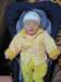 img_7835_small.jpg
